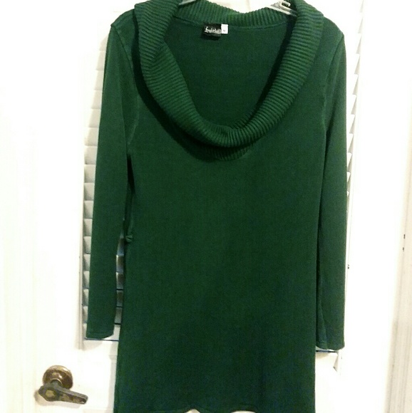 Frederick's of Hollywood Size M - Picture 1 of 3